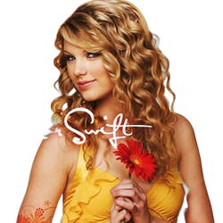 Beautiful Eyes  Chords by Taylor Swift