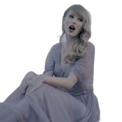 Begin Again  Chords by Taylor Swift