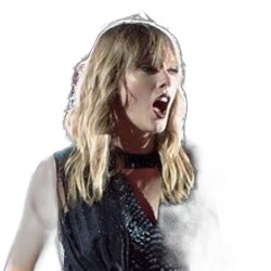 Better Man Chords by Taylor Swift