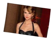 Blank Space Acoustic Ukulele Chords by Taylor Swift