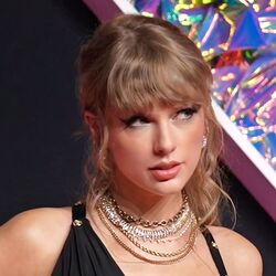 Blank Space Acoustic  Chords by Taylor Swift