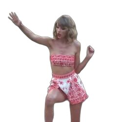 Blank Space  Chords by Taylor Swift