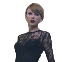 Blank Space  Chords by Taylor Swift