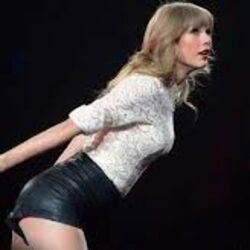 Both Of Us  Chords by Taylor Swift