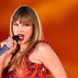 By The Way  Chords by Taylor Swift