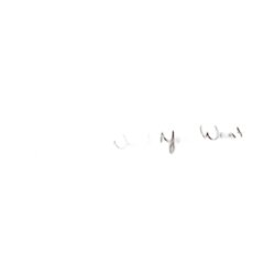 Call It What You Want Chords by Taylor Swift