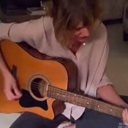Call It What You Want  Chords by Taylor Swift