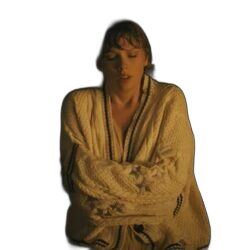 Cardigan  Solo tabs by Taylor Swift