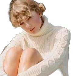 Cardigan  by Taylor Swift