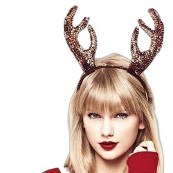 Christmases When You Were Mine Ukulele Chords by Taylor Swift