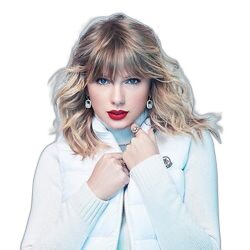 Clean - Long Live - New Years Day Chords by Taylor Swift