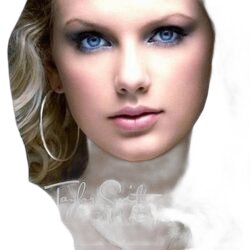 Cold As You Tab by Taylor Swift