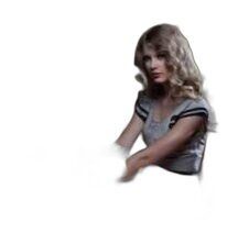 Cold As You  Chords by Taylor Swift