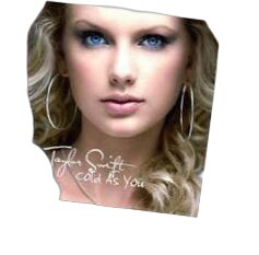 Cold As You  Chords by Taylor Swift