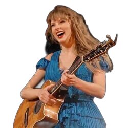 Come Back Be Here - Daylight Live Chords by Taylor Swift