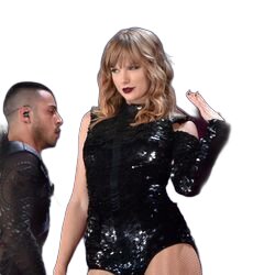 Come Back Be Here  Chords by Taylor Swift