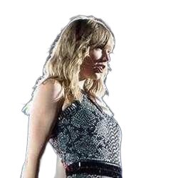 Cornelia Street Chords by Taylor Swift