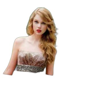 Cowboy Take Me Away Chords by Taylor Swift