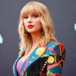 Cross My Heart Chords by Taylor Swift