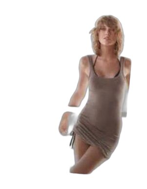 Dancing With Our Hands Tied Chords by Taylor Swift