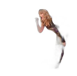 Dancing With Our Hands Tied  Chords by Taylor Swift