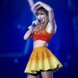 Dear John - Sad Beautiful Tragic Live Chords by Taylor Swift
