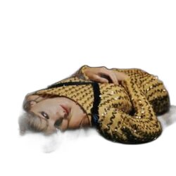 Dear Reader Chords by Taylor Swift