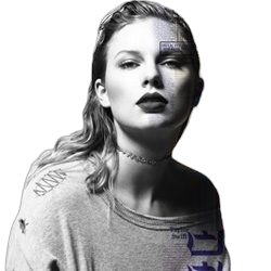 Delicate Chords by Taylor Swift