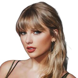 Don't Hate Me For Loving You Chords by Taylor Swift