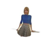 Drops Of Jupiter Chords by Taylor Swift