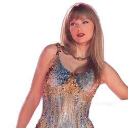 Electric Touch (From The Vault) Chords by Taylor Swift