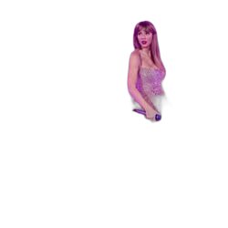 Enchanted (Taylor's Version) Chords by Taylor Swift