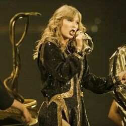 End Game  Chords by Taylor Swift