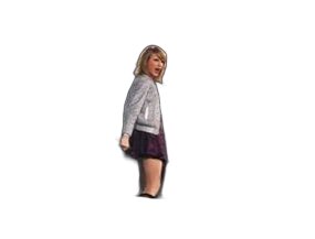 End Game  Chords by Taylor Swift
