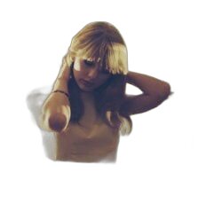 Everithing Has Changed Feat Ed Sheeran Chords by Taylor Swift