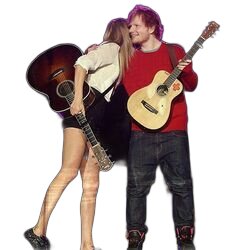 Everything Has Changed Live Chords by Taylor Swift