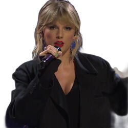 False God Tab by Taylor Swift