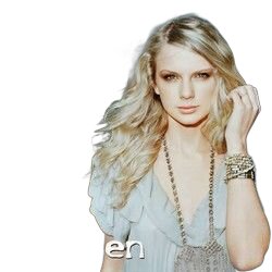 Fifteen Ukulele Chords by Taylor Swift