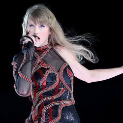 Florida!!! Chords by Taylor Swift