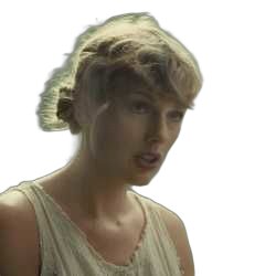 Folklore Album Chords by Taylor Swift