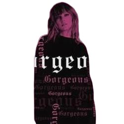 Gorgeous Ukulele Chords by Taylor Swift