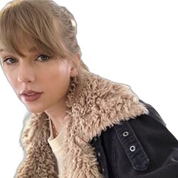 Hoax Ukulele Chords by Taylor Swift