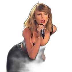 Honey Baby Chords by Taylor Swift
