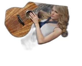 Hoplessly Devoted To You by Taylor Swift