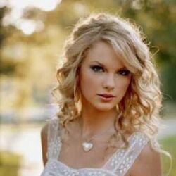 Hoplessly Devoted To You by Taylor Swift