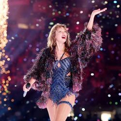 How You Get The Girl - Clean Live Chords by Taylor Swift