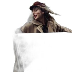 I Bet You Think About Me Chords by Taylor Swift