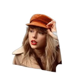 I Bet You Think About Me (Taylor's Version) Chords by Taylor Swift