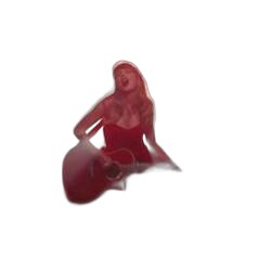 I Bet You Think About Me  Chords by Taylor Swift