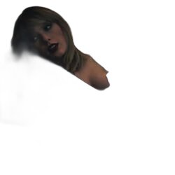 I Don't Wanna Live Forever Chords by Taylor Swift
